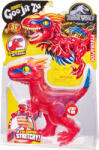 Toyoption Figurina Toyoption Goo Jit Zu Jurassic World Pyroraptor (630996413050) Figurina