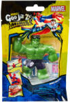 Toyoption Figurina Toyoption Goo Jit Zu Minis S5 Marvel Hulk (630996413852) Figurina