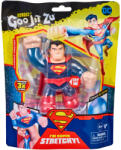 Toyoption Figurina Toyoption Goo Jit Zu Galaxy Attack (630996411810) Figurina