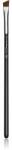 MAC Cosmetics Brush 263 Synthetic Small Angle szemhéjfesték ecset