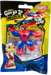 Toyoption Figurina Toyoption Goo Jit Zu Minis S5 Marvel Spider Man (630996000045) Figurina