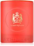 Atkinsons Scottish Highlands свещ 200 гр