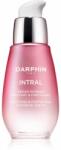 Darphin Intral Soothing & Fortifying Intensive Serum ser calmant impotriva petelor rosii 30 ml