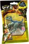 Toyoption Figurina Toyoption Goo Jit Zu Minis Jurassic World Blue (630996413029) Figurina
