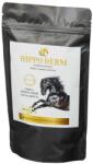 LAB-V Hippo Derm - Hrană minerală suplimentară pentru cai pentru a întări copitele, părul și pielea 1 kg