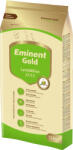 Eminent Gold Adult 27/15 - bárány & rizs 12 kg