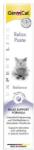 Gimborn Gim Gim Cat Paste RELAX EXTRA 50g