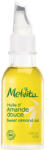 Melvita Bio édes mandulaolaj (Sweet Almond Oil) 50 ml - vivantis