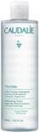 Caudalie Hidratáló tonizáló víz Vinoclean (Moisturizing Toner) 100 ml