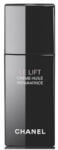 CHANEL Le Lift Cr? me-Huile Réparatrice lifting hatású nappali arckrém (Firming Anti-Wrinkle Restorative Cream-Oil) 50 ml