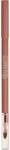 Collistar Ajakceruza (Professionale Lip Pencil) 1, 2 g 8 Rosa Cameo
