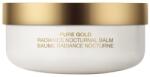 La Prairie Csere utántöltő éjszakai revitalizáló bőrbalzsamhoz Pure Gold Radiance (Nocturnal Balm Refill) 60 ml