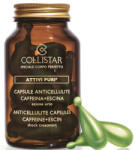Collistar Narancsbőr elleni kapszulák (Anticellulite Capsules) 14 x 4 ml