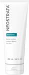 NeoStrata Arcbőr ápoló tej Restore (Bionic Lotion) 200 ml