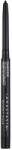 Anastasia Beverly Hills Vízálló szemceruza (Waterproof Gel Liner) 0, 3 g Darkside