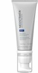 NeoStrata Javító nappali krém SPF 30 Skin Active (Matrix Support) 50 g