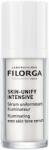 Filorga Világosító szérum pigmentfoltok ellen Skin-Unify Intensive (Illuminating Even Skin Tone Serum) 30 ml
