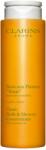 Clarins Tonizáló fürdő és zuhany koncentrátum (Tonic Bath & Shower Concentrate) 200 ml