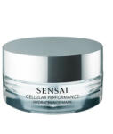 Sensai Cellular Performance Hydrating hidratáló arcmaszk (Hydrachange Mask) 75 ml