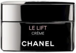 CHANEL Le Lift Creme ránctalanító éjszakai krém (Firming Anti-Wrinkle Fine) 50 ml
