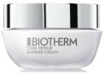 Biotherm Nyugtató és fiatalító bőrápoló krém Cera Repair (Barrier Cream) 30 ml - vivantis