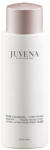 Juvena Lifting púder peeling Pure Cleansing (Lifting Peeling Powder) 90 g