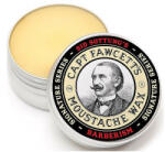 Captain Fawcett Bajuszápoló viasz Barberism (Moustache Wax) 15 ml
