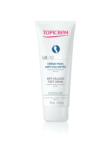 Topicrem Megújító lábápoló krémUR10(Anti Calluses Foot Cream) 75 ml