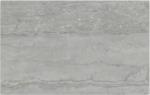 Konskie Ceramica Csempe, Valore Tiberio Grey 25X40 cm - zuhanykabin