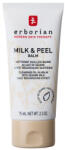 Erborian Tisztító balzsam szezámolajjal Milk & Peel Balm (Cleansing Oil-in-Balm) 75 ml - vivantis