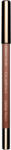Clarins Szájkontúrceruza (Lip Pencil) 1, 2 g 01 Nude Fair