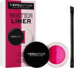 Revolution Vízzel aktiválható szemhéjtus Relove Water Activated Agile (Liner) 6, 8 g