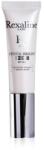 Rexaline Bőrvilágosító fluid SPF 50+ Crystal Bright (Fluid) 30 ml