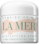 La Mer Bőrfiatalító hidratáló krém (Moisturizing Cream) 100 ml