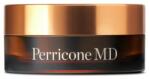 Perricone MD Tisztító arcbalzsam chia olajjal Essential Fx Acyl-Glutathione (Chia Cleansing Balm) 96 g