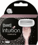 Wilkinson Sword Borotvabetét Wilkinson Intuition Complete 3 db