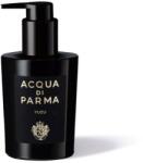 Acqua Di Parma Yuzu - folyékony szappan testre és kézre 300 ml - vivantis