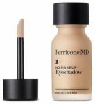 Perricone MD Folyékony szemhéjfesték (No Makeup Eyeshadow) 10 ml 3