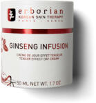 Erborian Nappali krém érett bőrre Ginseng Infusion (Tensor Effect Day Cream) 50 ml - vivantis