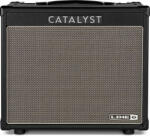 Line 6 Catalyst CX 60 gitárkombó - hangszeraruhaz