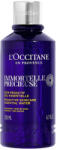 L'Occitane Arctonik Immortelle Immortelle Precious (Essential Water) 200 ml