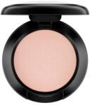 M·A·C Szatén szemhéjfesték (Small Eyeshadow Satin) 1, 5 g Coquette