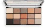 Revolution Beauty Szemhéjfesték paletta Re-Loaded Iconic 2.0 (Eyeshadow Palette) 16, 5 g