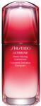 Shiseido Skin szérum Ultimune (Power infúziókat koncentrátum) 30 ml