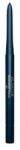 Clarins Vízálló szemceruza (Waterproof Eye Pencil) 0, 29 g 05 Forest