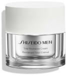 Shiseido Revitalizáló arckrém (Total Revitalizer Cream) 50 ml - vivantis