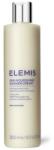 ELEMIS Tápláló tuskrém (Skin Nourishing Shower Cream) 300 ml - vivantis