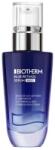 Biotherm Éjszakai ránctalanító bőrszérum Blue Retinol (Anti-Wrinkles and Evenness Night Serum) 30 ml