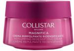 Collistar Krém a bőr sűrűségének helyreállítására Magnifica (Replumping Redensifyng Cream) 50 ml