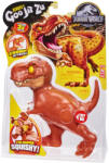 Toyoption Figurina Toyoption Goo Jit Zu Jurassic World T-rex (630996413043) Figurina